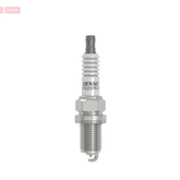 Zündkerze für FORD HONDA MERCEDES-BENZ MG MITSUBISHI NISSAN OPEL RENAULT ROVER