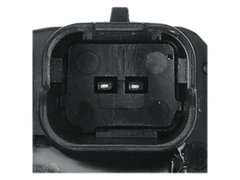 Lichtmaschine Generatorregler für NISSAN RENAULT
