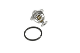 Thermostat Kühlmittel für NISSAN OPEL RENAULT TRUCKS INTERSTAR Kasten Bus