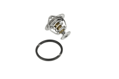 Thermostat Kühlmittel für NISSAN OPEL RENAULT TRUCKS INTERSTAR Kasten Bus