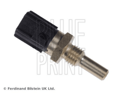 Sensor Kühlmitteltemperatur für MAZDA 626 III Station Wagon IV Hatchback MX-3