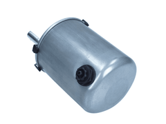 Kraftstofffilter für NISSAN RENAULT X-TRAIL III KADJAR KOLEOS II