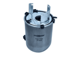 Kraftstofffilter für NISSAN RENAULT X-TRAIL III KADJAR KOLEOS II