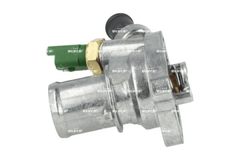 Thermostat Kühlmittel für FIAT FORD LANCIA 500 C PANDA / CLASSIC