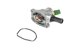 Thermostat Kühlmittel für FIAT FORD LANCIA 500 C PANDA / CLASSIC