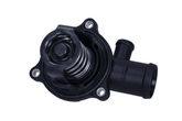 Thermostat Kühlmittel für AUDI VW A4 B8 Avant A5 Sportback Q7 Van PHAETON