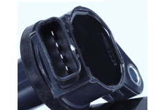 Zündspule für TOYOTA LEXUS AURION CAMRY Stufenheck HIGHLANDER / KLUGER SIENNA