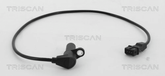 Impulsgeber Kurbelwelle für OPEL ASTRA F Caravan CORSA B VECTRA CC COMBO