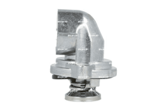 Thermostat Kühlmittel für MERCEDES-BENZ V-KLASSE Kasten VITO Bus