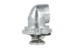 Thermostat Kühlmittel für MERCEDES-BENZ V-KLASSE Kasten VITO Bus
