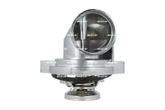 Thermostat Kühlmittel für MERCEDES-BENZ V-KLASSE Kasten VITO Bus