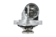 Thermostat Kühlmittel für MERCEDES-BENZ V-KLASSE Kasten VITO Bus