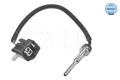 Sensor Kühlmitteltemperatur für FORD JAGUAR LAND ROVER TRANSIT Kasten