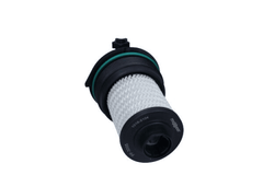 Kraftstofffilter für FORD TOURNEO CUSTOM V362 Bus V710 TRANSIT V363 Kasten