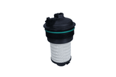 Kraftstofffilter für FORD TOURNEO CUSTOM V362 Bus V710 TRANSIT V363 Kasten