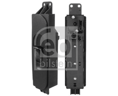 Schalter Fensterheber für MERCEDES-BENZ VW SPRINTER 3,5-t Kasten 3-t