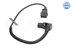 Impulsgeber Kurbelwelle für OPEL SAAB ASCONA C CC ASTRA F Stufenheck Caravan