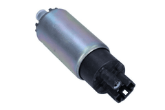 Kraftstoffpumpe für FIAT LANCIA OPEL IDEA PUNTO MUSA YPSILON ASTRA H Caravan