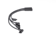 Zündleitungssatz für FIAT MAREA Weekend PANDA