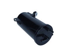 Kraftstofffilter für HONDA CIVIC IX Tourer X Stufenheck Schrägheck CR-V IV HR-V