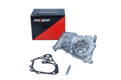 Wasserpumpe Motorkühlung für LADA MG NISSAN RENAULT DACIA LARGUS Kasten/Kombi