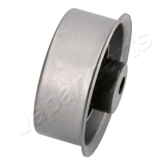 Riemenspanner Zahnriemen für NISSAN CHERRY II Hatchback Coupe Traveller III