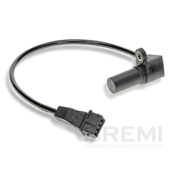 Impulsgeber Kurbelwelle für CHEVROLET DAEWOO AVEO / KALOS Stufenheck Schrägheck