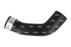 Ladeluftschlauch für SEAT VW IBIZA III FOX Schrägheck POLO IV
