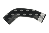 Ladeluftschlauch für SEAT VW IBIZA III FOX Schrägheck POLO IV