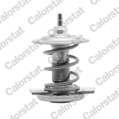 Thermostat Kühlmittel für PORSCHE 911 Cabriolet Targa BOXSTER Spyder CAYMAN