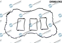 Dichtungssatz Zylinderkopfhaube für BMW 1 Coupe Cabriolet 2 3 Touring Gran