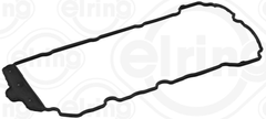 Dichtung Zylinderkopfhaube rechts für OPEL SAAB CHEVROLET BUICK CADILLAC ANTARA