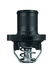 Thermostat Kühlmittel für CITROËN FIAT LANCIA PEUGEOT BERLINGO / FIRST