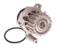 Wasserpumpe Motorkühlung für AUDI DODGE FORD MITSUBISHI SEAT SKODA VW JEEP A3