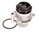Wasserpumpe Motorkühlung für AUDI DODGE FORD MITSUBISHI SEAT SKODA VW JEEP A3