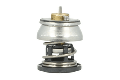 Thermostat Kühlmittel für BMW MINI 1 2 Coupe Active Tourer Cabriolet Gran 3