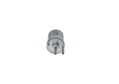 Kraftstofffilter für AUDI SEAT SKODA VW A3 Sportback Cabriolet TT Roadster