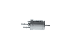 Kraftstofffilter für AUDI SEAT SKODA VW A3 Sportback Cabriolet TT Roadster