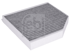 Filter Innenraumluft für AUDI BENTLEY A6 Allroad C7 Avant A7 Sportback A8 D4