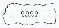 Dichtungssatz Zylinderkopfhaube für HYUNDAI KIA ACCENT III Stufenheck GETZ
