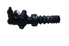 Nehmerzylinder Kupplung für CITROËN FIAT PEUGEOT C2 C3 I Pluriel C4 Coupe