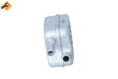 Ölkühler Motoröl für AUDI FORD SEAT SKODA VW 80 B2 Stufenheck B3 B4 Avant 100