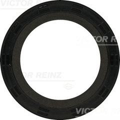 Wellendichtring Kurbelwelle für VOLVO S60 II Cross Country S80 V40 Schrägheck