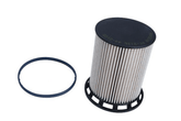Kraftstofffilter für AUDI VW BENTLEY Q7 Q8 Van TOUAREG BENTAYGA