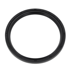 Wellendichtring Kurbelwelle für BMW MINI 1 Coupe Cabriolet 2 Active Tourer Gran