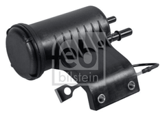 Kraftstofffilter für VOLVO XC40