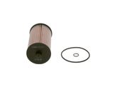 Kraftstofffilter für VW CRAFTER 30-50 Kasten Pritsche/Fahrgestell 30-35 Bus LT
