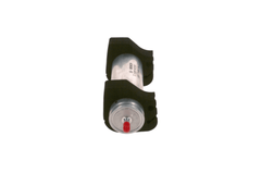 Kraftstofffilter für AUDI PORSCHE A4 Allroad B8 Avant A5 Sportback Cabriolet A6