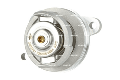 Thermostat Kühlmittel für AUDI A4 B6 Avant Cabriolet B7 A6 C5 C6 A8 D3