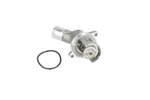 Thermostat Kühlmittel für AUDI A4 B6 Avant Cabriolet B7 A6 C5 C6 A8 D3